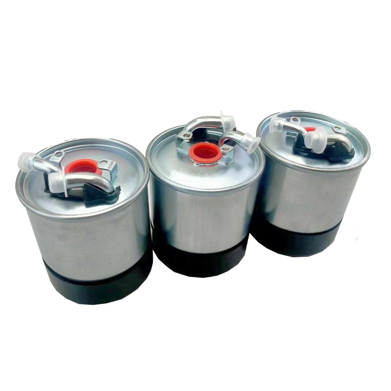 6460920701 China Supplier Fuel Filter Auto Engine Systems Car Spare Parts Car Fuel Filter for Mercedes-Benz Car 642 092 05 01