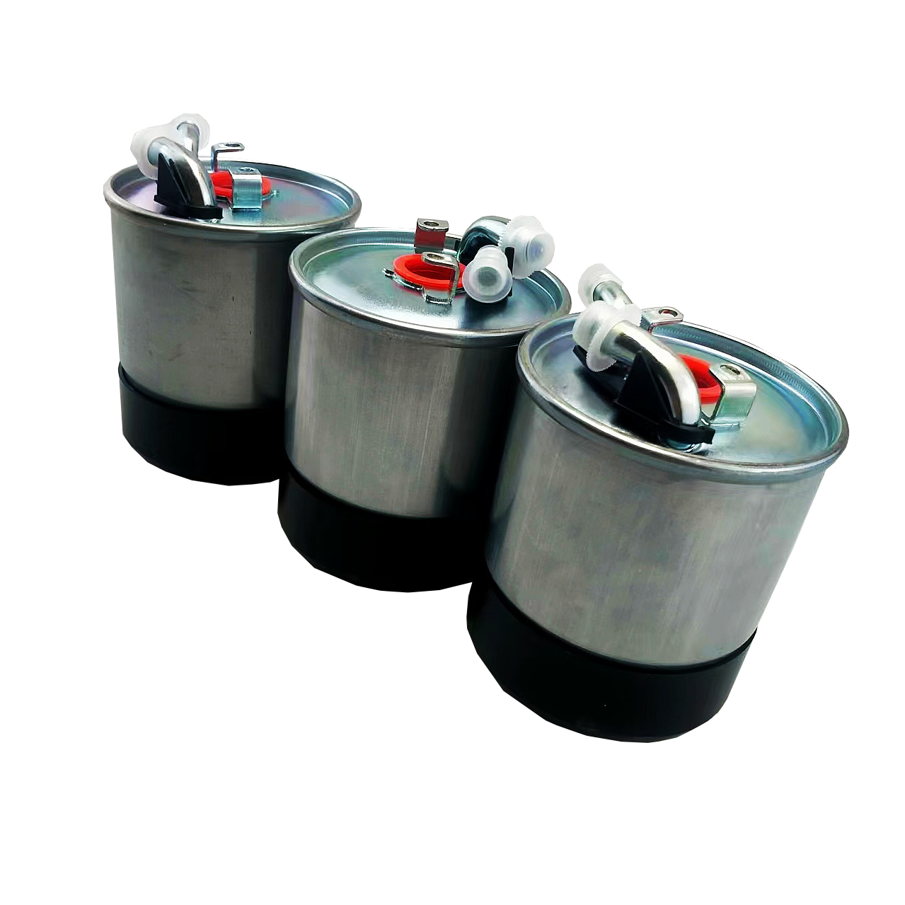 6460920701 China Supplier Fuel Filter Auto Engine Systems Car Spare Parts Car Fuel Filter for Mercedes-Benz Car 642 092 05 01