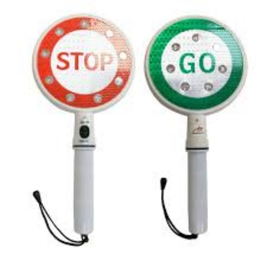 Customized Temporary Aluminum Handicap No Parking Ban Sign Board Stand Customer Reserved Parking Lot Sign Aluminum Signag Custom