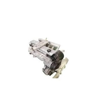 Original Auto Diesel Engine Assembly 1HZ Engine Wholesale 1HZ 4.2L for Cruiser and Coster Bus