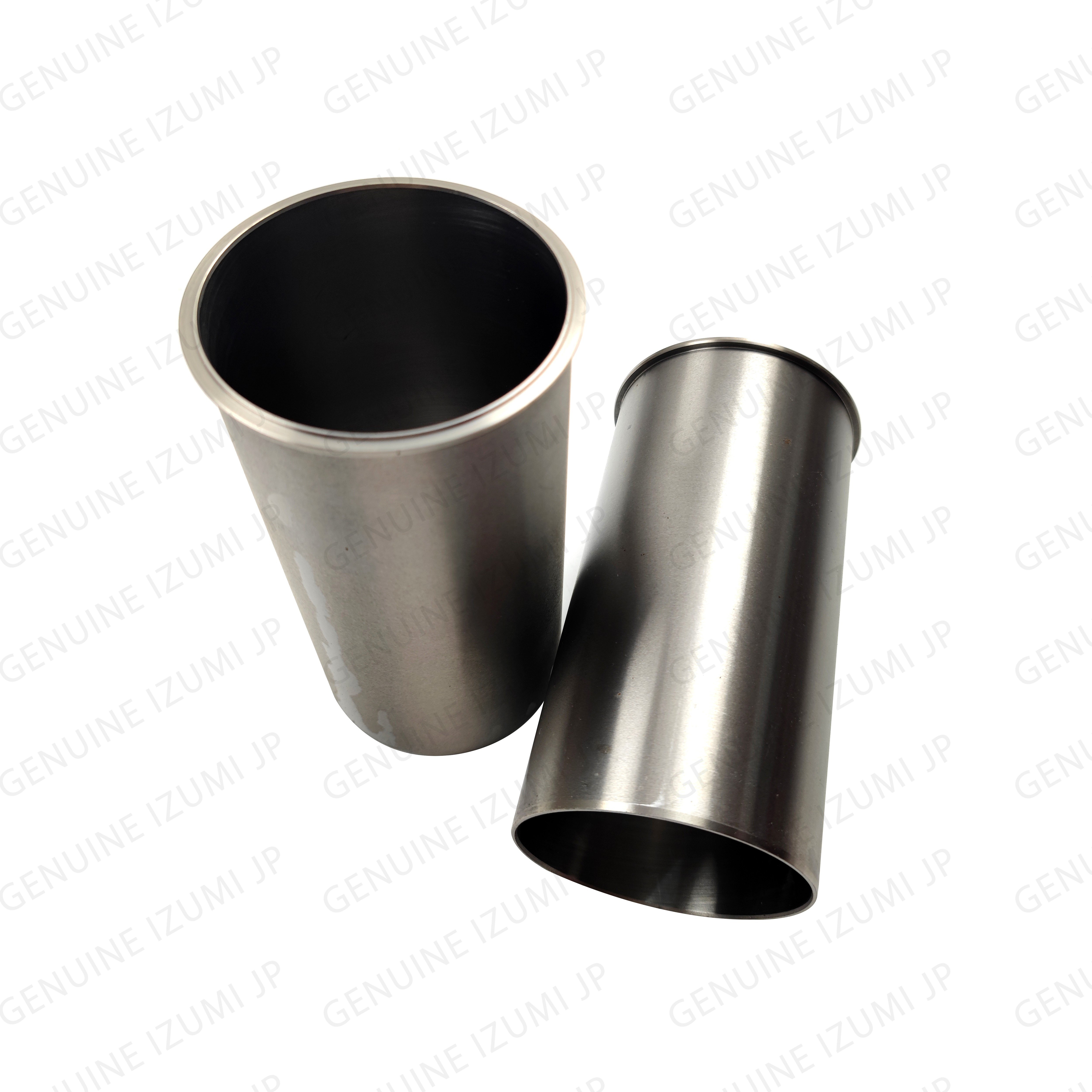 2H Cylinder Liner Kit 13101-68010 11461-68010 13011-68020 for Toyota Engine Repair Set