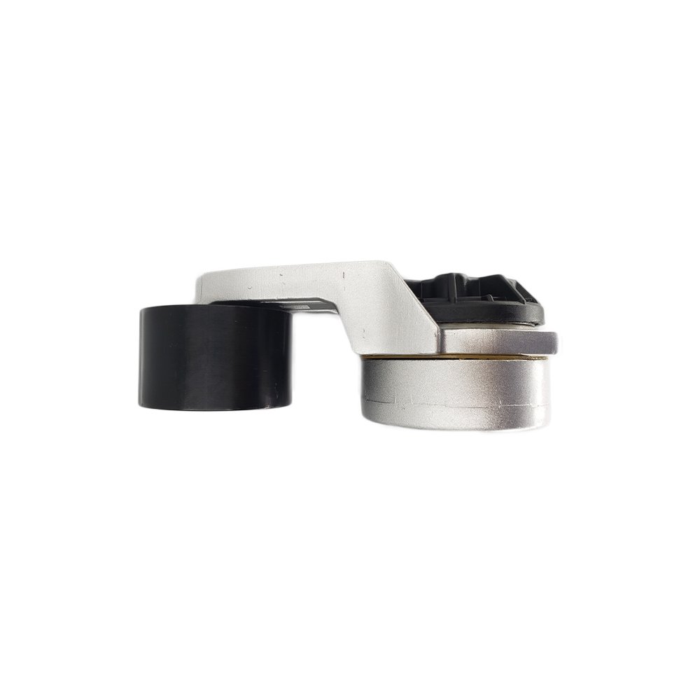 Belt Tensioner Pulley Use for Yuchai Engine Parts OE M6000-1002450A ME3QA-1002450 M6000-A 539 GTA8088 Belt Tensioner Assembly