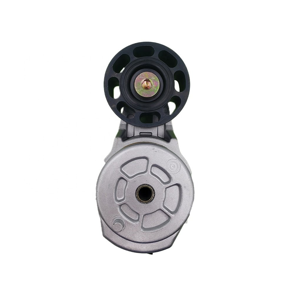 Truck 4BT Engine Parts Belt Tensioner Pulley OE 3924026/C3924026/A3936197/ GTA8002 Belt Tensioner