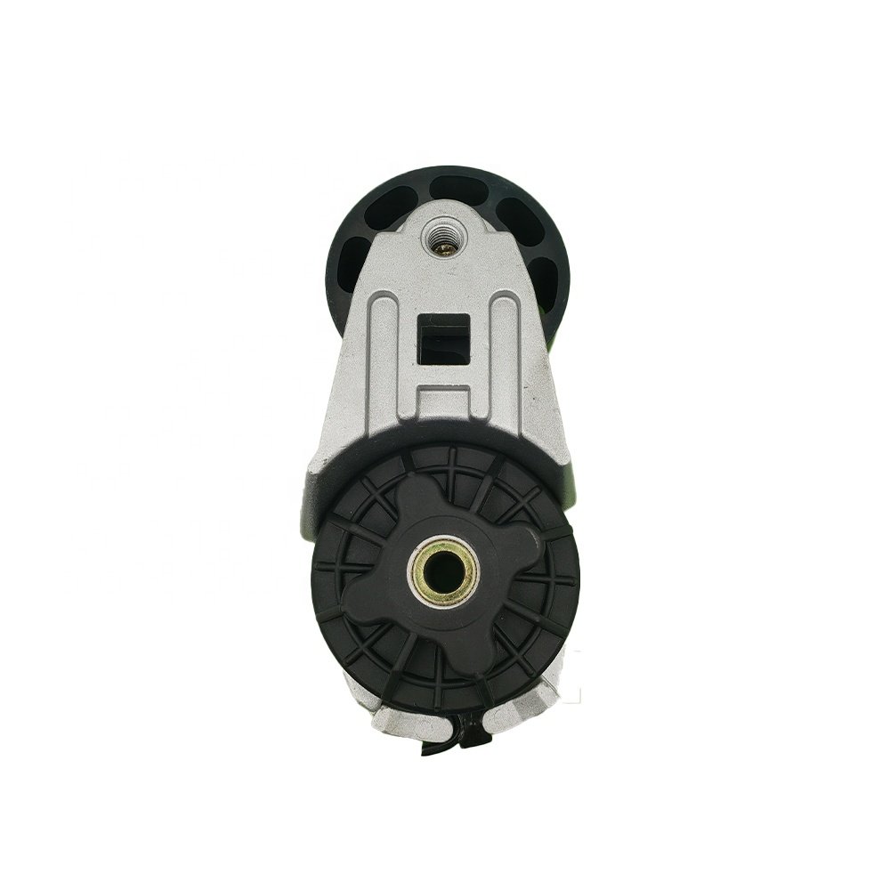 Truck 4BT Engine Parts Belt Tensioner Pulley OE 3924026/C3924026/A3936197/ GTA8002 Belt Tensioner