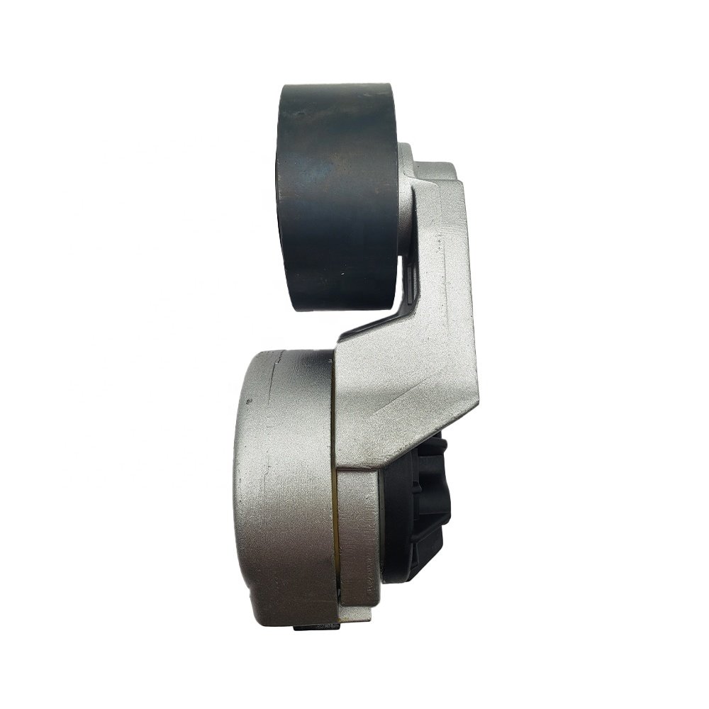 Truck 4BT Engine Parts Belt Tensioner Pulley OE 3924026/C3924026/A3936197/ GTA8002 Belt Tensioner