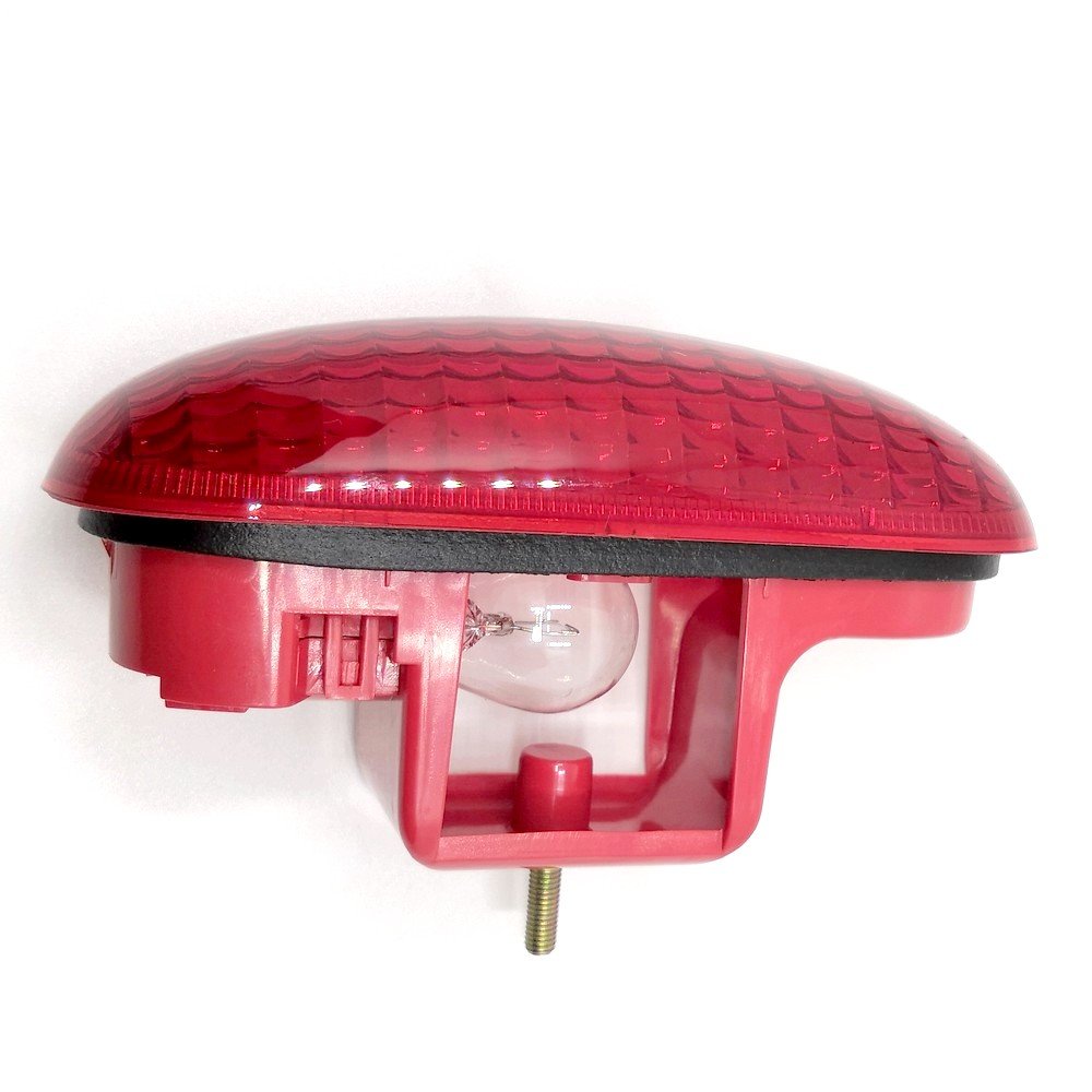 8200209522 8200040732 FACTORY DIRECT NEW 3th HIGH BRAKE LIGHT LAMP for TRAFIC II NISSAN PRIMASTAR OPEL VIVARO