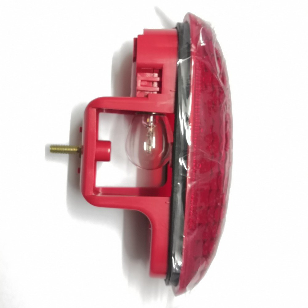 8200209522 8200040732 FACTORY DIRECT NEW 3th HIGH BRAKE LIGHT LAMP for TRAFIC II NISSAN PRIMASTAR OPEL VIVARO