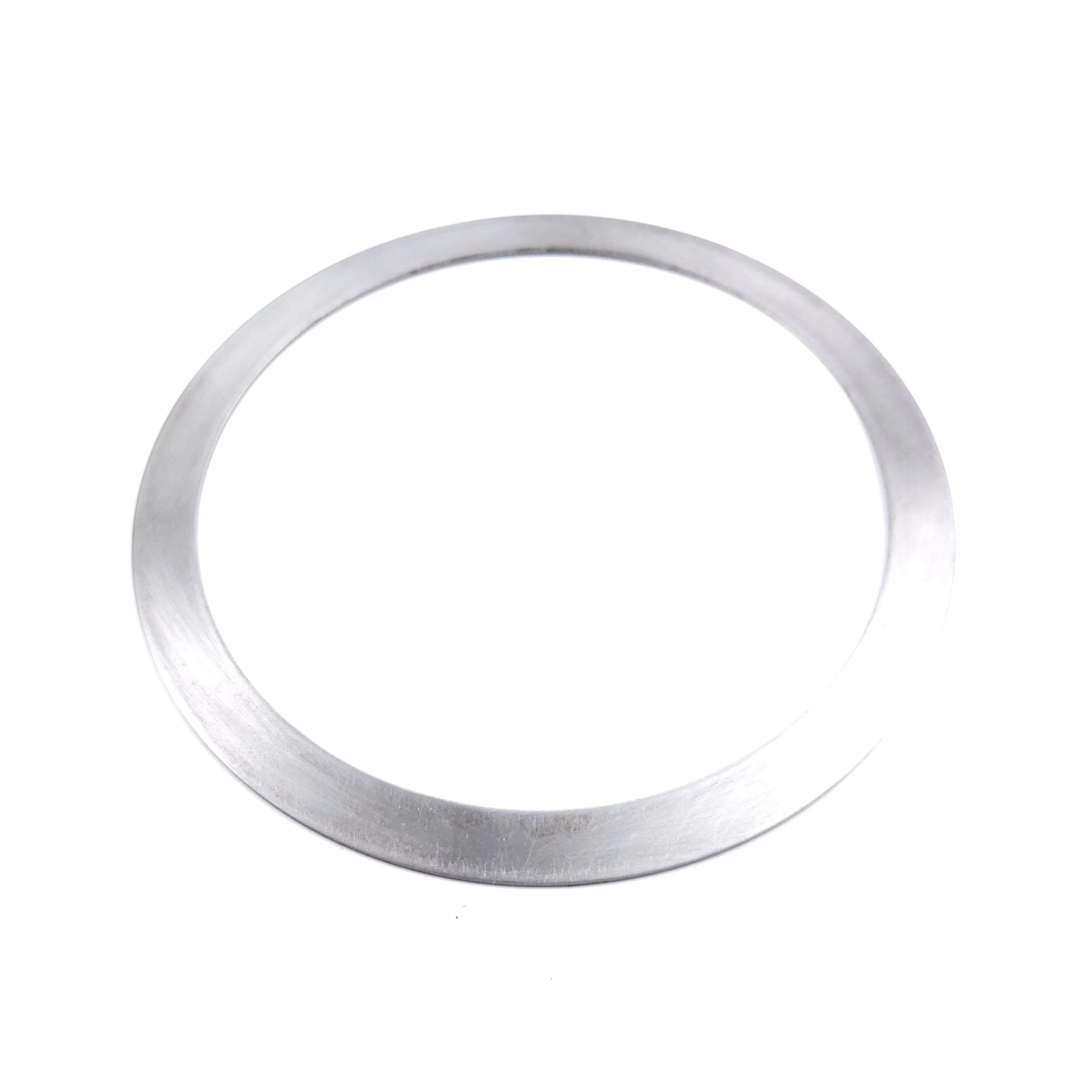 9463560127 for MERC EDEES COVER PLATE Fits Truck Bus Diesel Engine Spare Parts of Ball Joint
