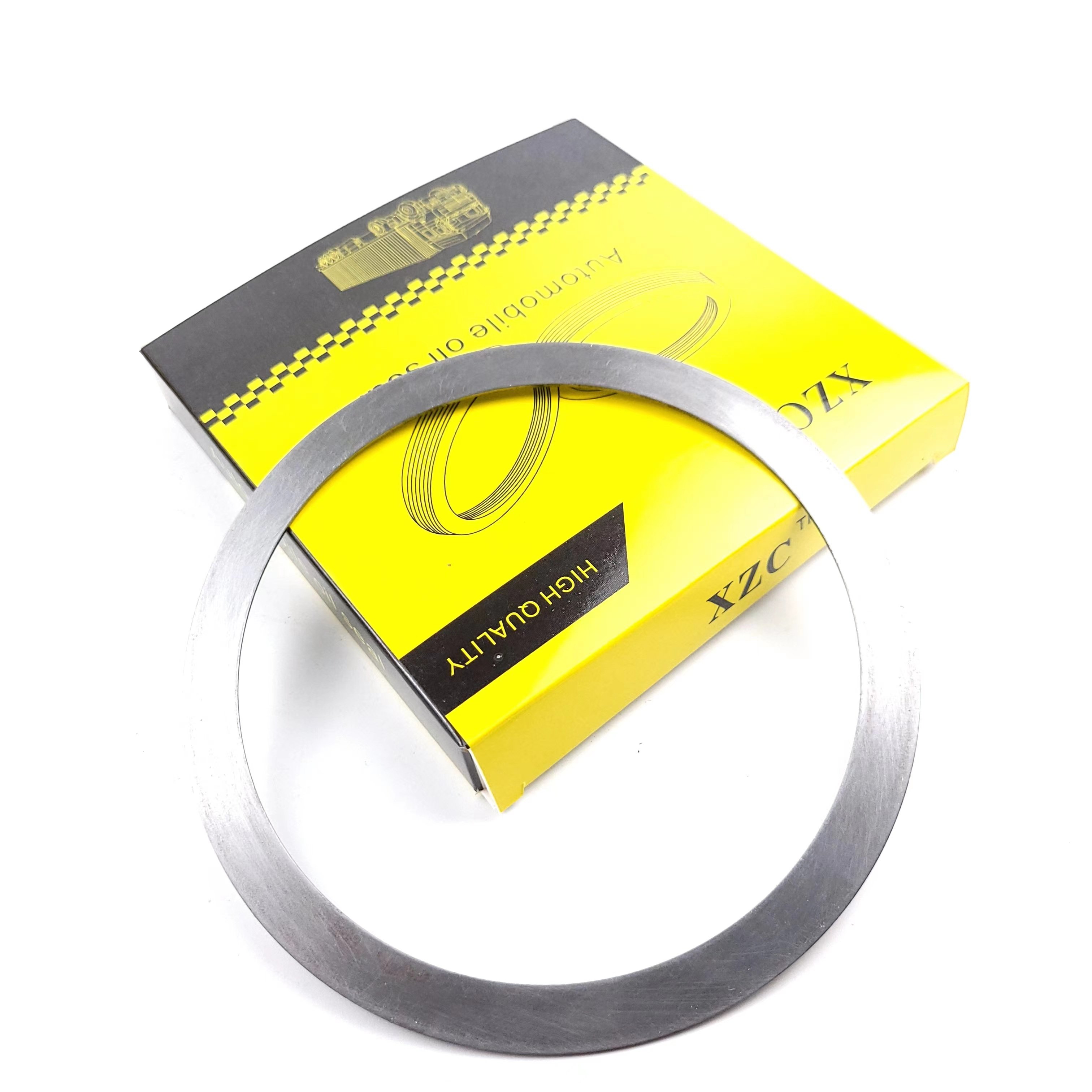 9463560127 for MERC EDEES COVER PLATE Fits Truck Bus Diesel Engine Spare Parts of Ball Joint