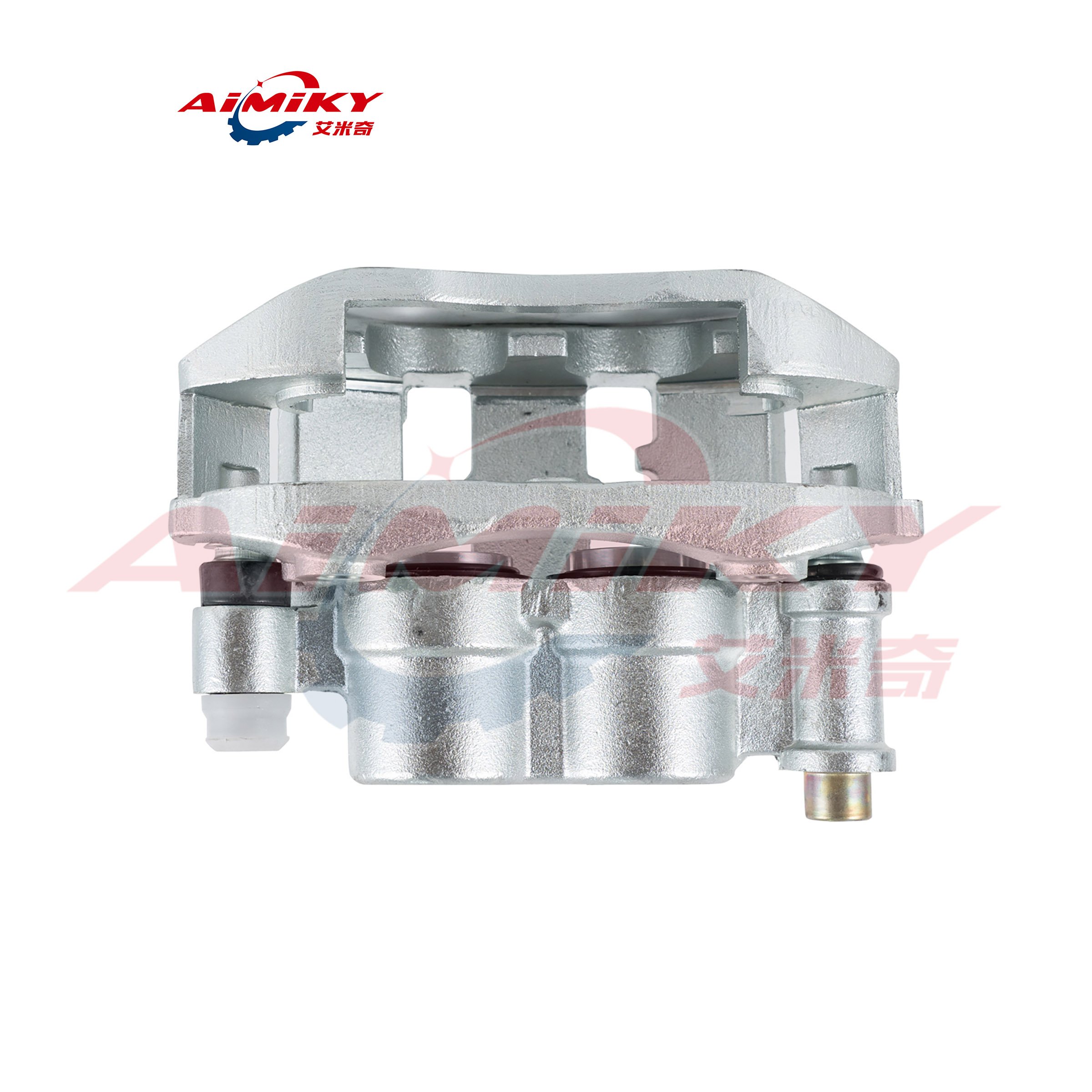 3501020R001 FRONT RH Brake Caliper for JAC SUNRAY 2.8/CUMMINS 2.8