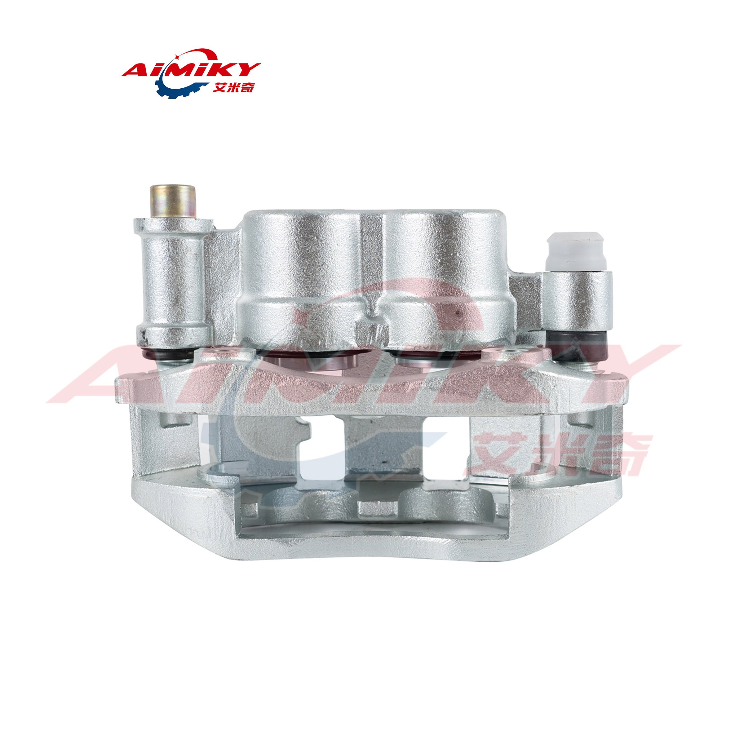 3501020R001 FRONT RH Brake Caliper for JAC SUNRAY 2.8/CUMMINS 2.8