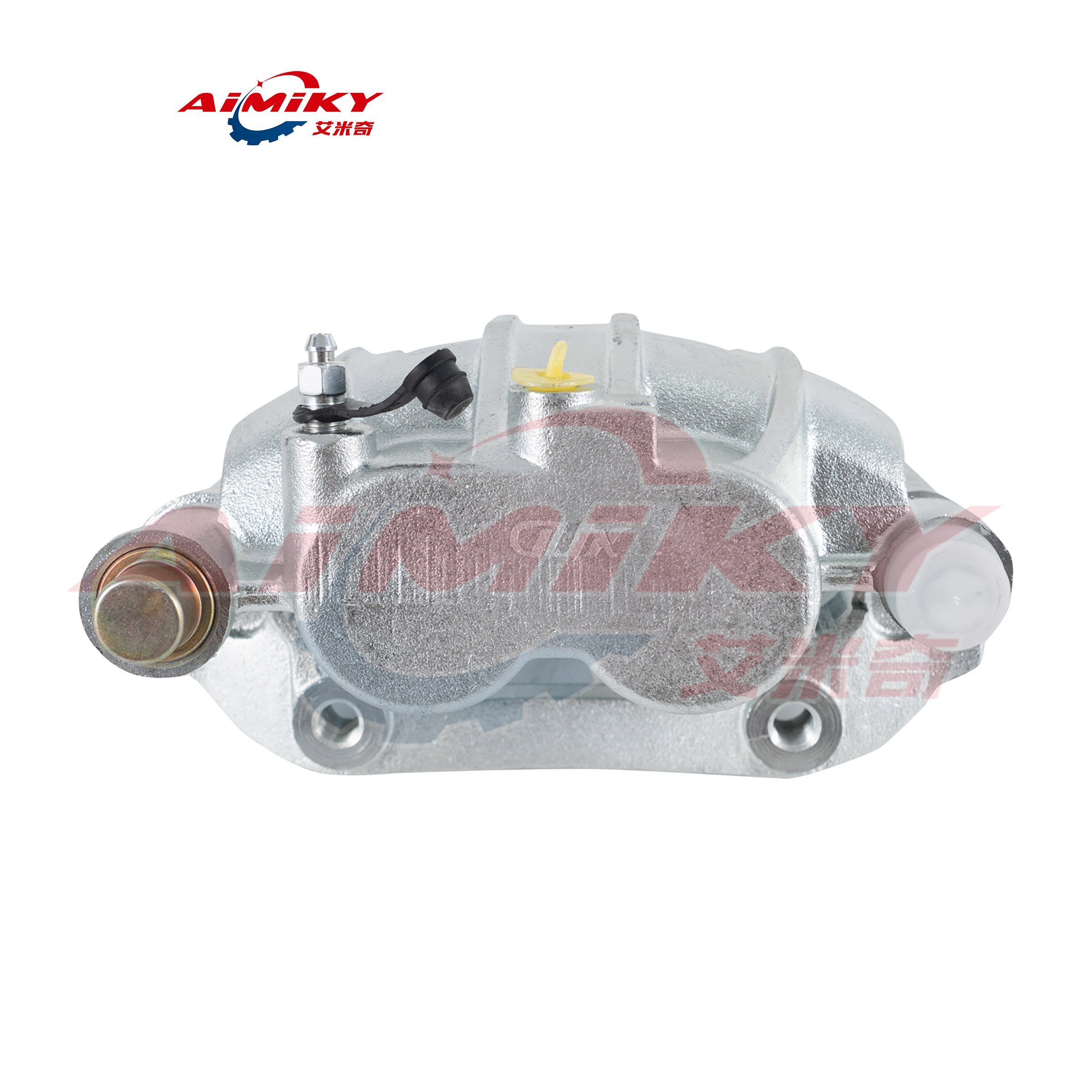 3501020R001 FRONT RH Brake Caliper for JAC SUNRAY 2.8/CUMMINS 2.8