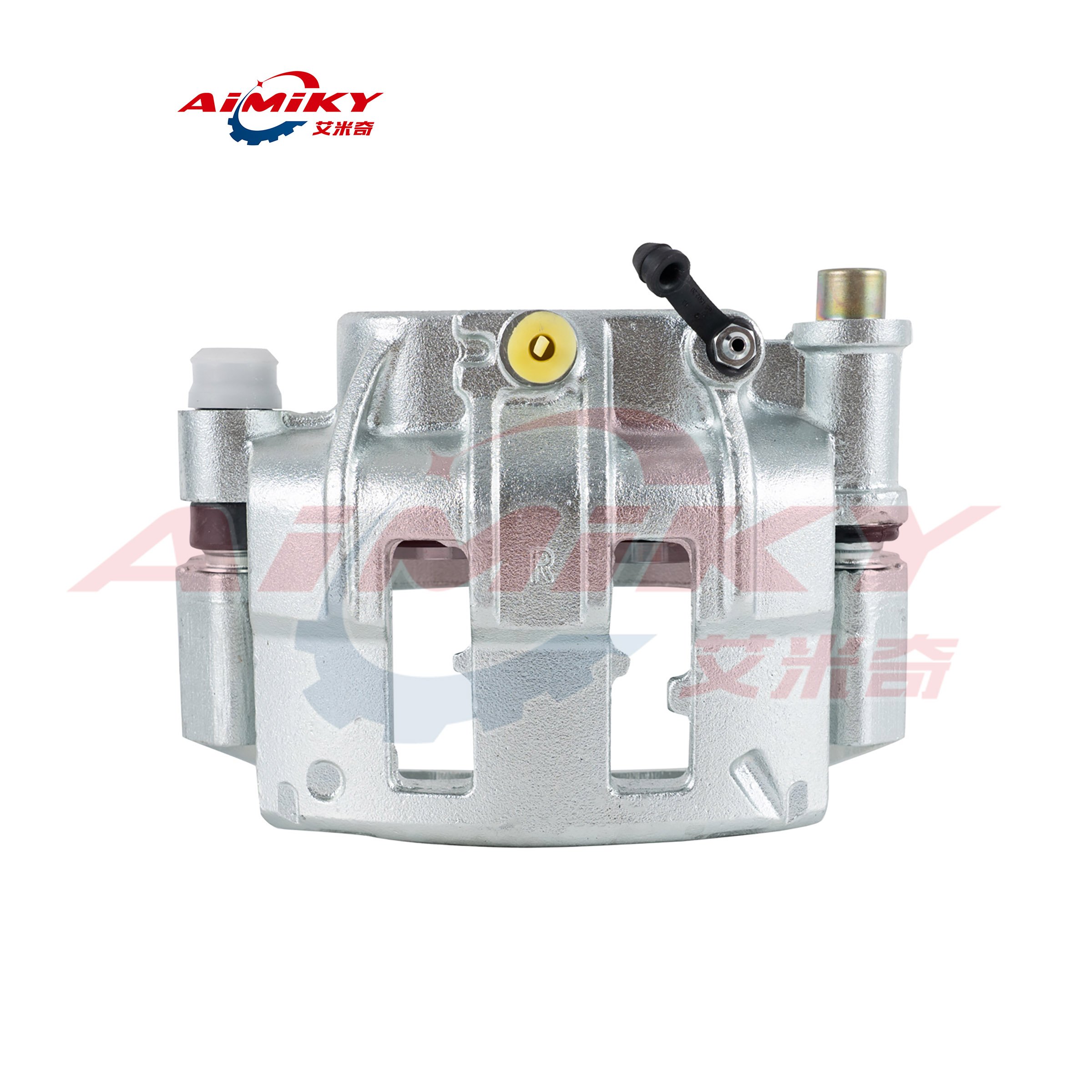 3501020R001 FRONT RH Brake Caliper for JAC SUNRAY 2.8/CUMMINS 2.8