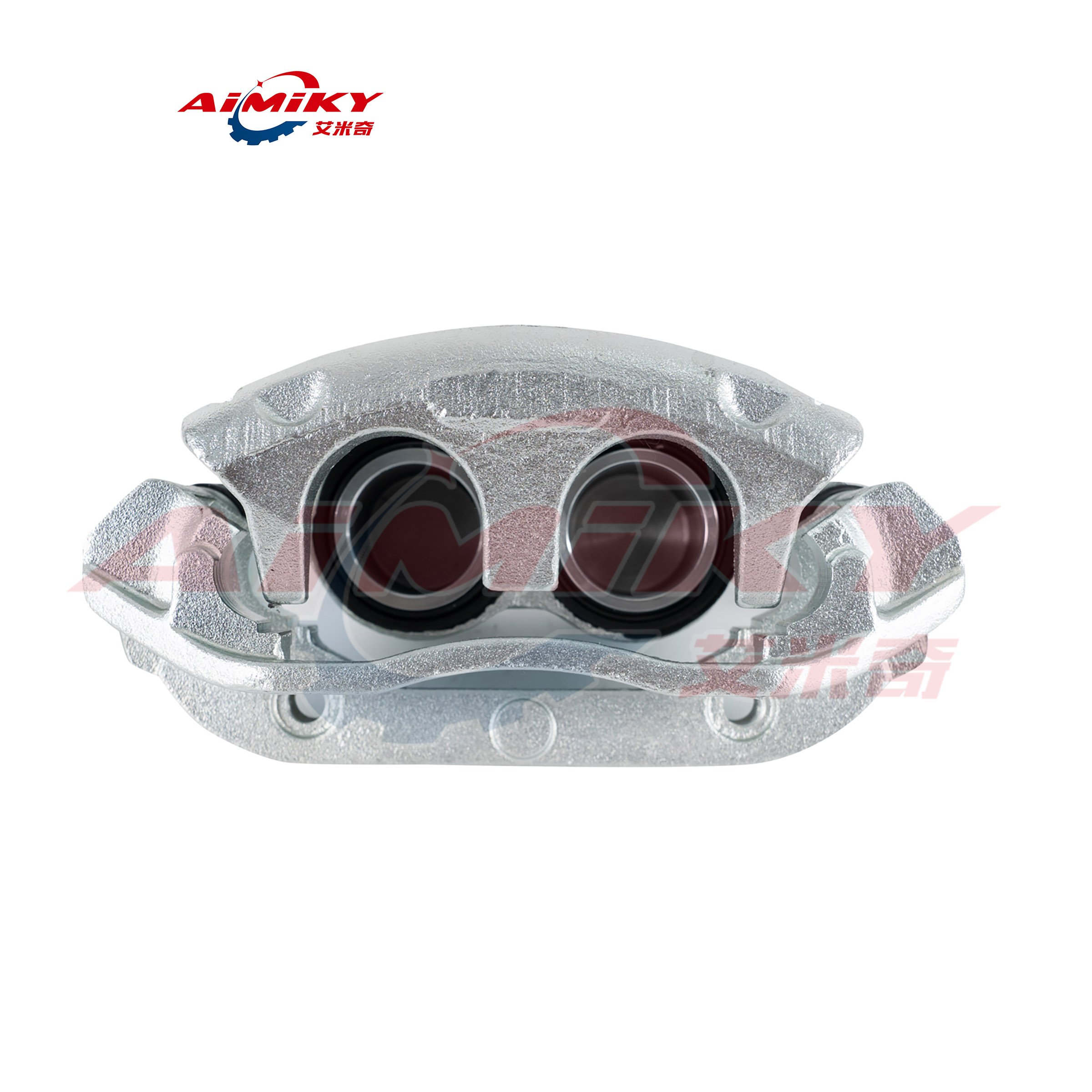 3501020R001 FRONT RH Brake Caliper for JAC SUNRAY 2.8/CUMMINS 2.8