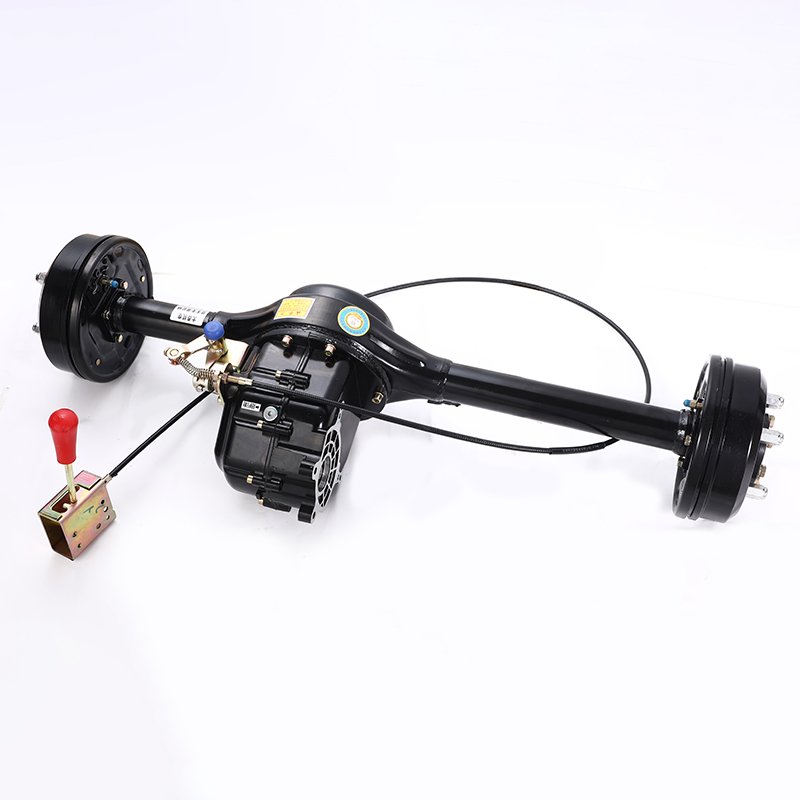 CE Proved 8000w 72v Variable Speed Dc Motor Conversion Kit for E Car, Heavy Tricycle ,golf Cart , Tour Bus