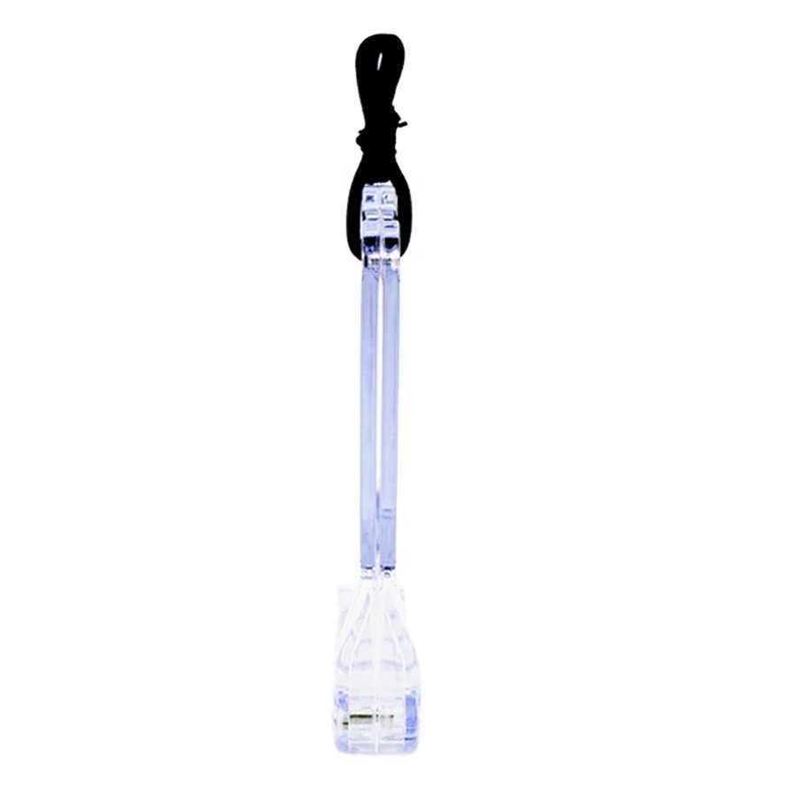 Transportation Accessories Advertising Bus Grab Handles