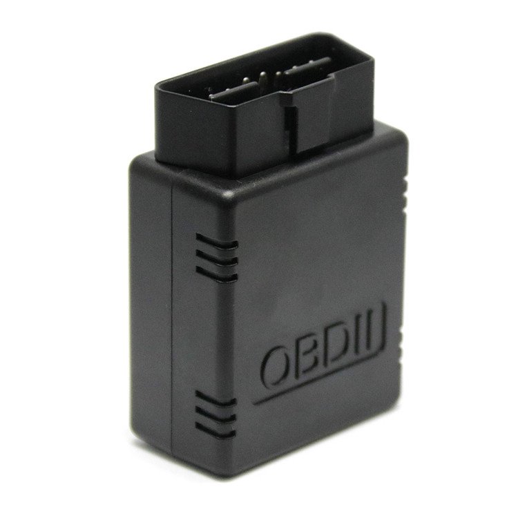 C02H2 Obd2 Japanese Car Scanner Elm327 Free Software Scanner Diagnostic Tool J1939 to Obd2 Adapter Key Programmer Obd2