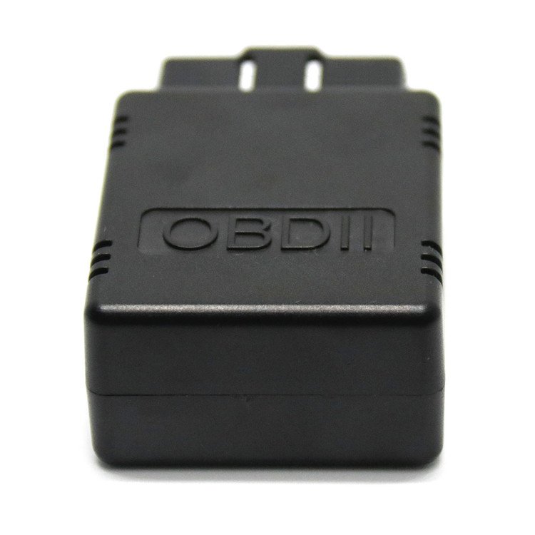 C02H2 Obd2 Japanese Car Scanner Elm327 Free Software Scanner Diagnostic Tool J1939 to Obd2 Adapter Key Programmer Obd2