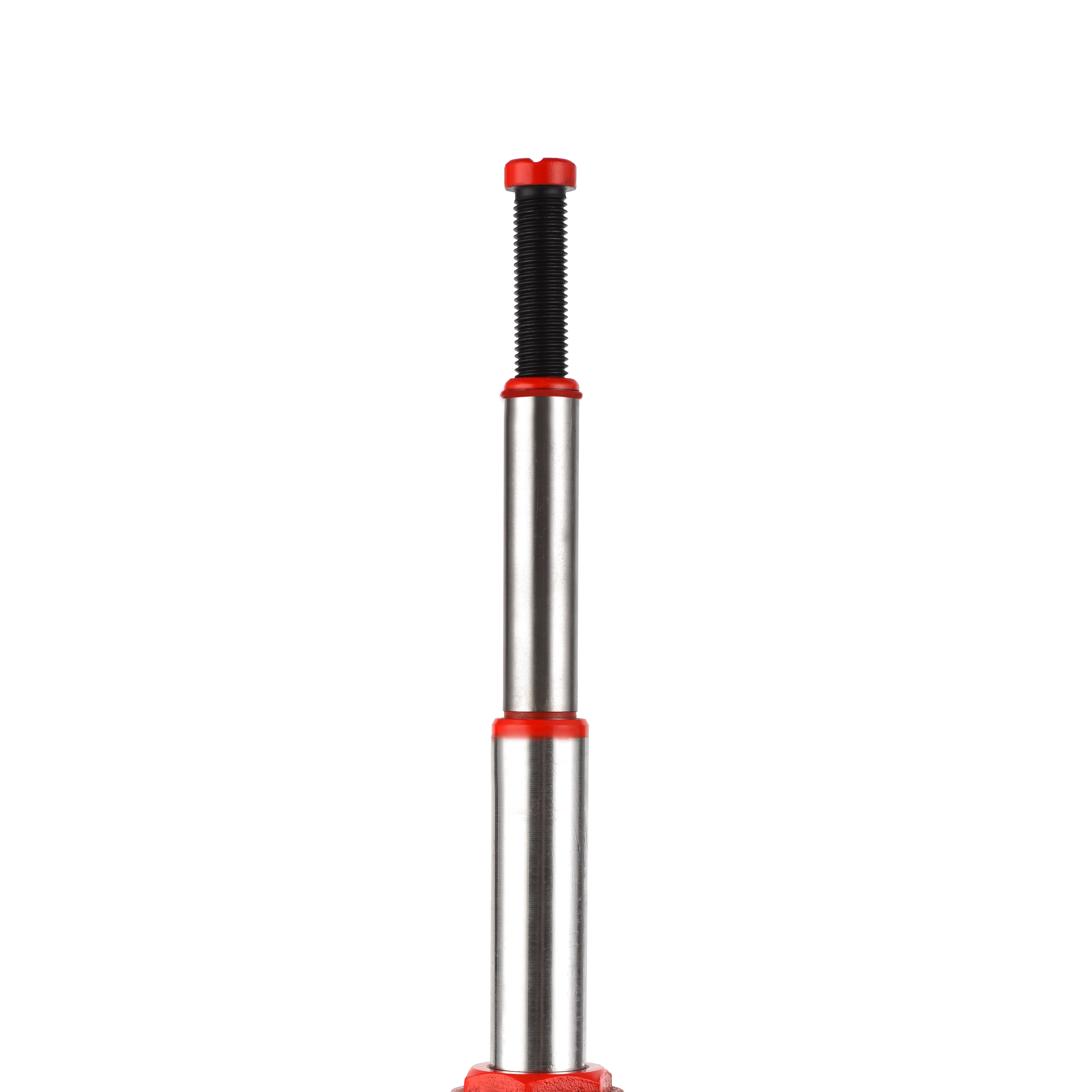 Hot Sale for 3 Ton Hydraulic Bottle Jack