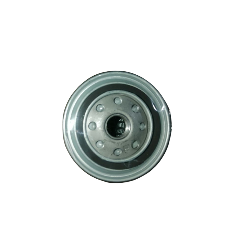 Sinotruk HOWO SITRAK Fast Wear Part CNHTC Weichai Engine Parts Oil Filter VG61000070005