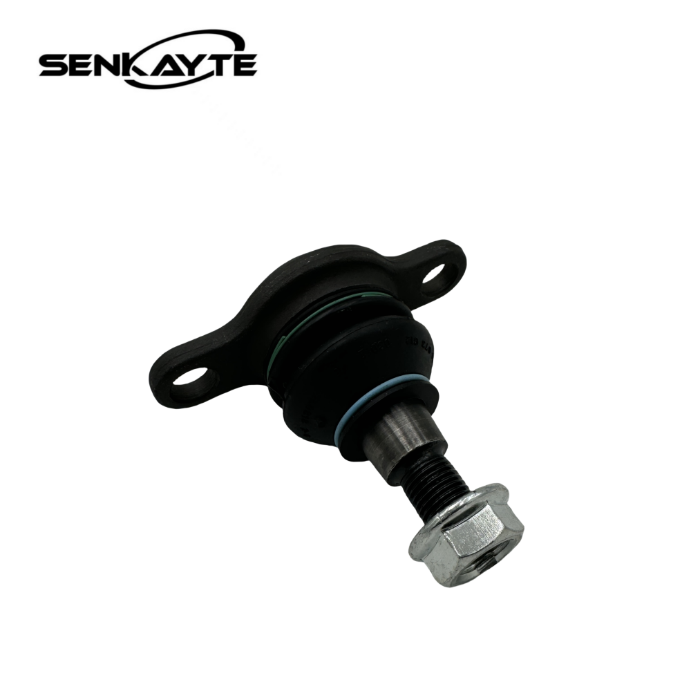 High Quality Front Suspension Parts Ball Joints for Volkswagen Transporter OEM 116 010 0012 / HD 7E0 407 361 7E0407361