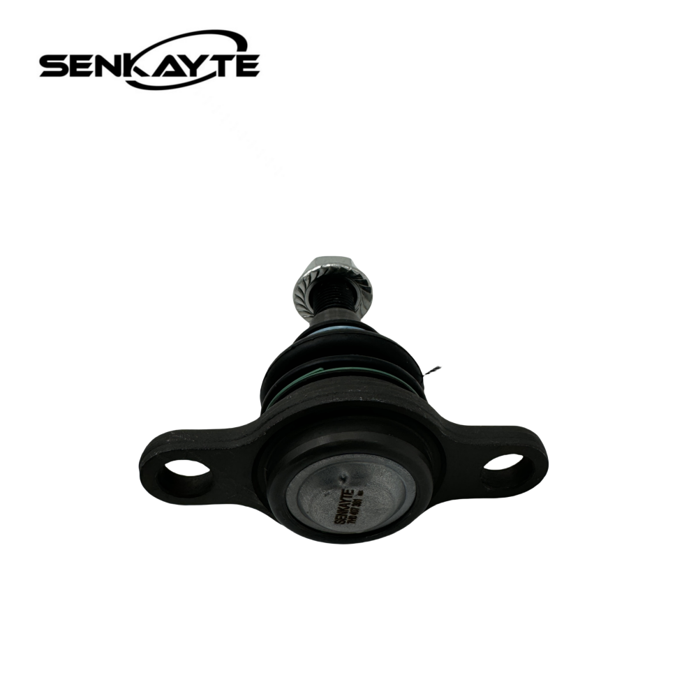 High Quality Front Suspension Parts Ball Joints for Volkswagen Transporter OEM 116 010 0012 / HD 7E0 407 361 7E0407361
