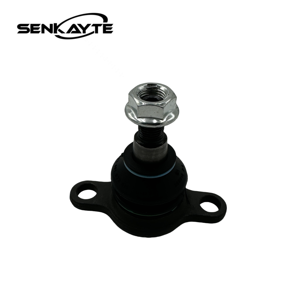 High Quality Front Suspension Parts Ball Joints for Volkswagen Transporter OEM 116 010 0012 / HD 7E0 407 361 7E0407361