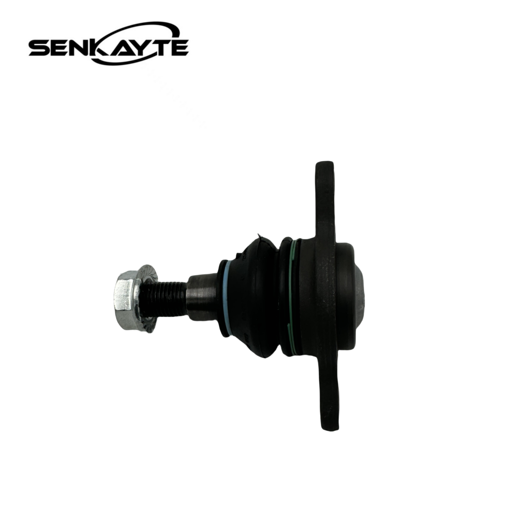 High Quality Front Suspension Parts Ball Joints for Volkswagen Transporter OEM 116 010 0012 / HD 7E0 407 361 7E0407361