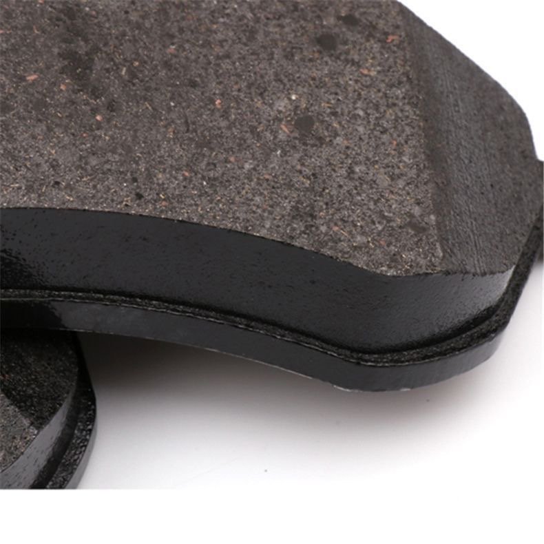 Mercedes-ben Z C300 2008-2012 C250 2012 0054200820 2115401717 0054201220 0074205520 Automotive High Quality Brake Pad Brake Disc