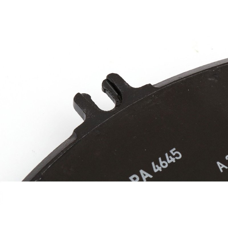 Mercedes-ben Z C300 2008-2012 C250 2012 0054200820 2115401717 0054201220 0074205520 Automotive High Quality Brake Pad Brake Disc