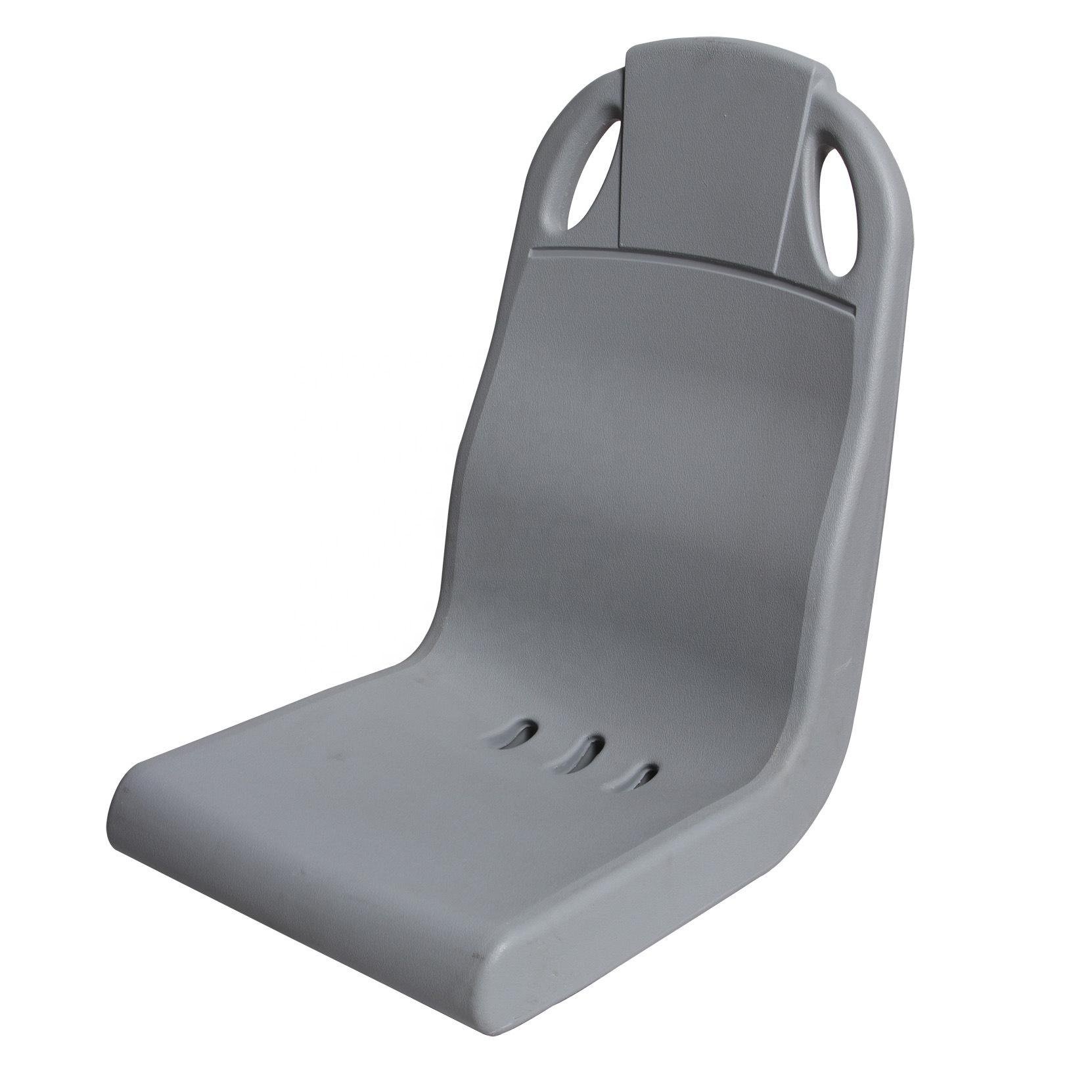 Plastic Bus Car Stadium Seat Board Blowing Extrusion Blow Molding Machine