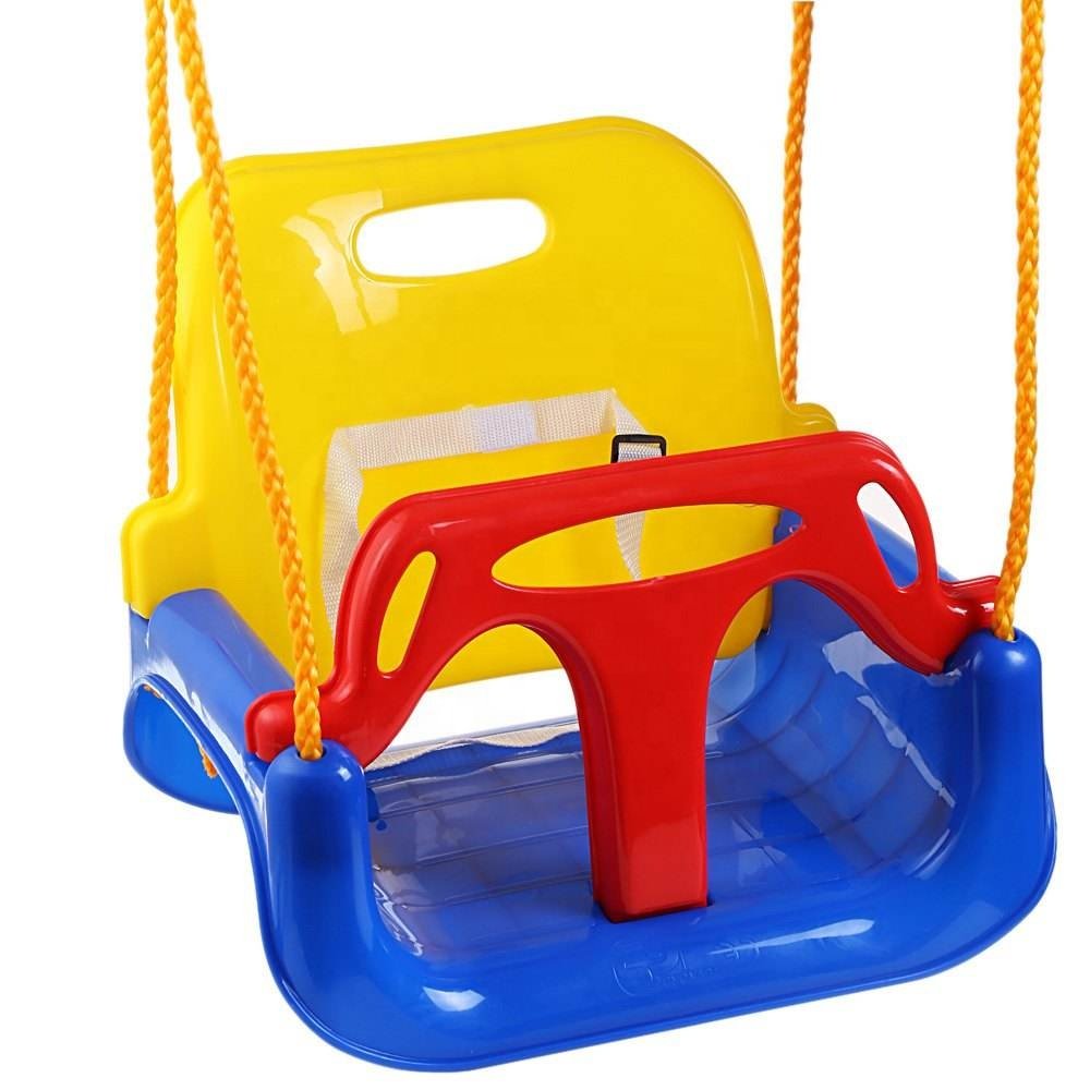 Plastic Bus Car Stadium Seat Board Blowing Extrusion Blow Molding Machine