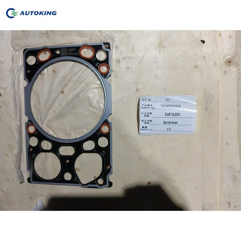 2025 New Car Parts Factory Direct Sale Wg9525195060 Air Filter Dump Tipper Car Parts Howo Nx380 Truck Accessories