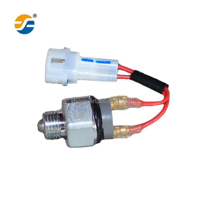 Original Bus Spare Parts ZK6122H9 Yuchai Engine Parts for Chinese Bus