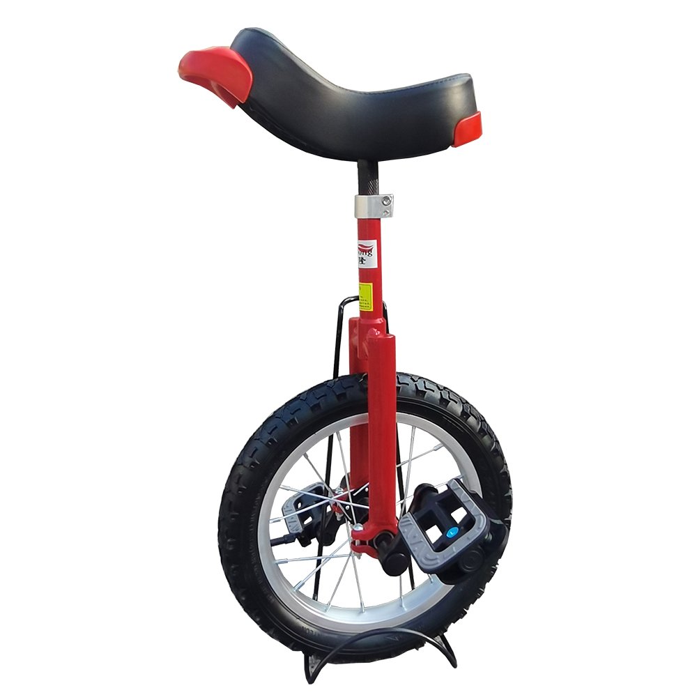 Good Quality Unicycle Bicycle Cover Running Pack Water Vest One Wheel Trailer for Outdoor Beer Bike Bus