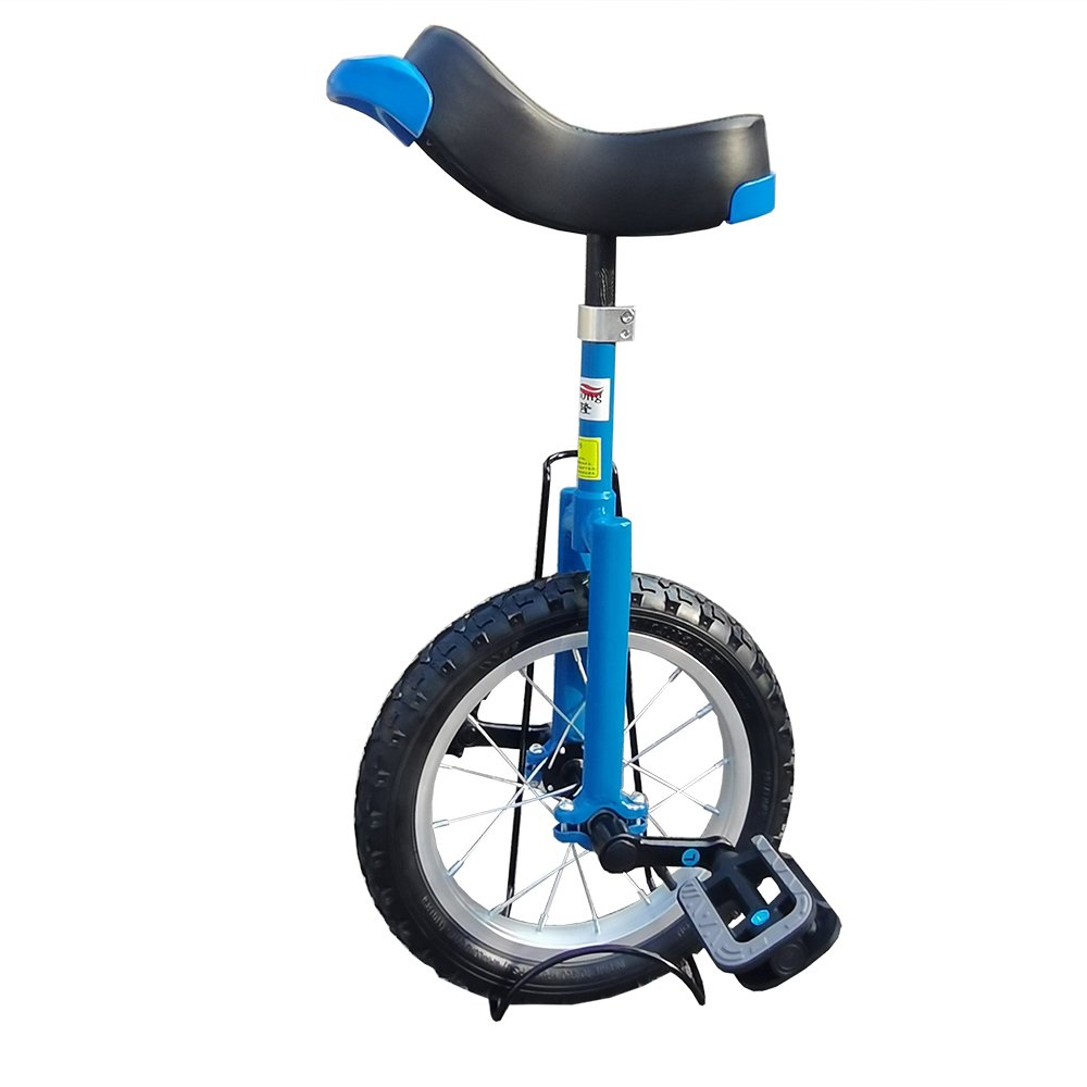 Good Quality Unicycle Bicycle Cover Running Pack Water Vest One Wheel Trailer for Outdoor Beer Bike Bus