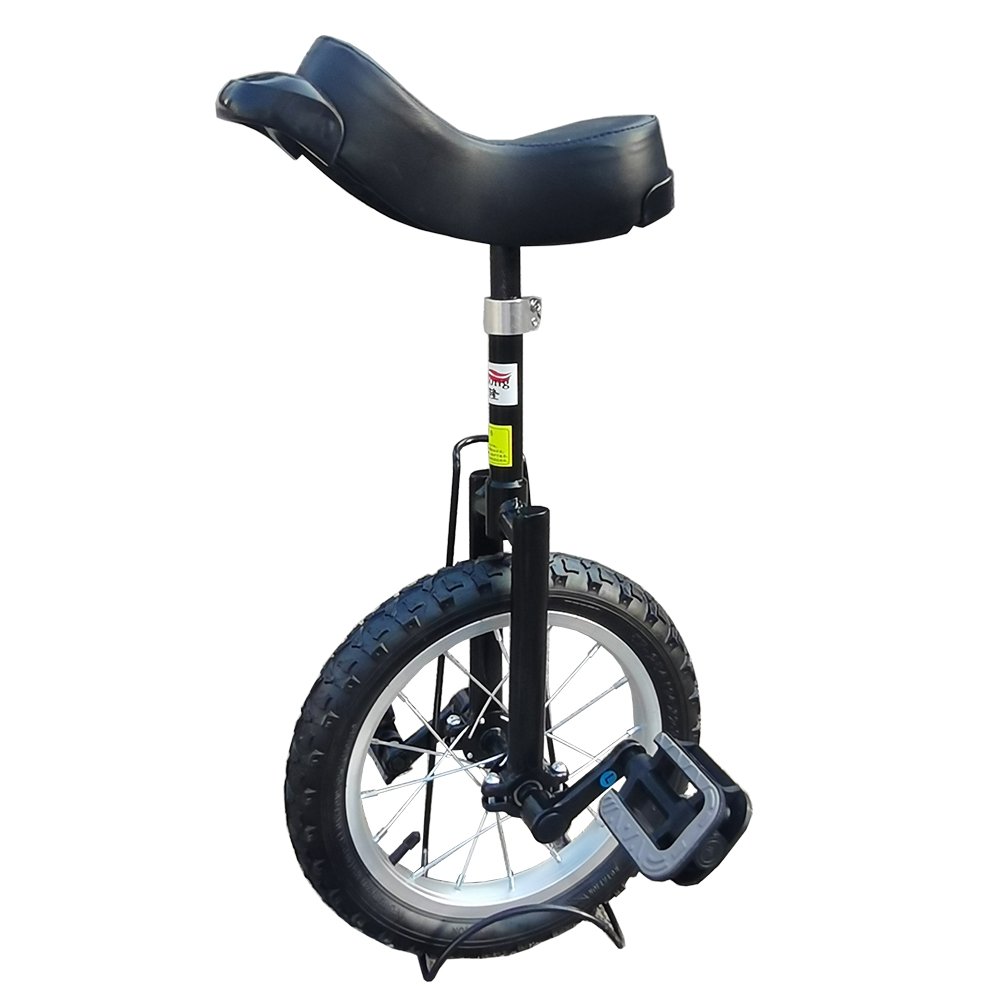 Good Quality Unicycle Bicycle Cover Running Pack Water Vest One Wheel Trailer for Outdoor Beer Bike Bus