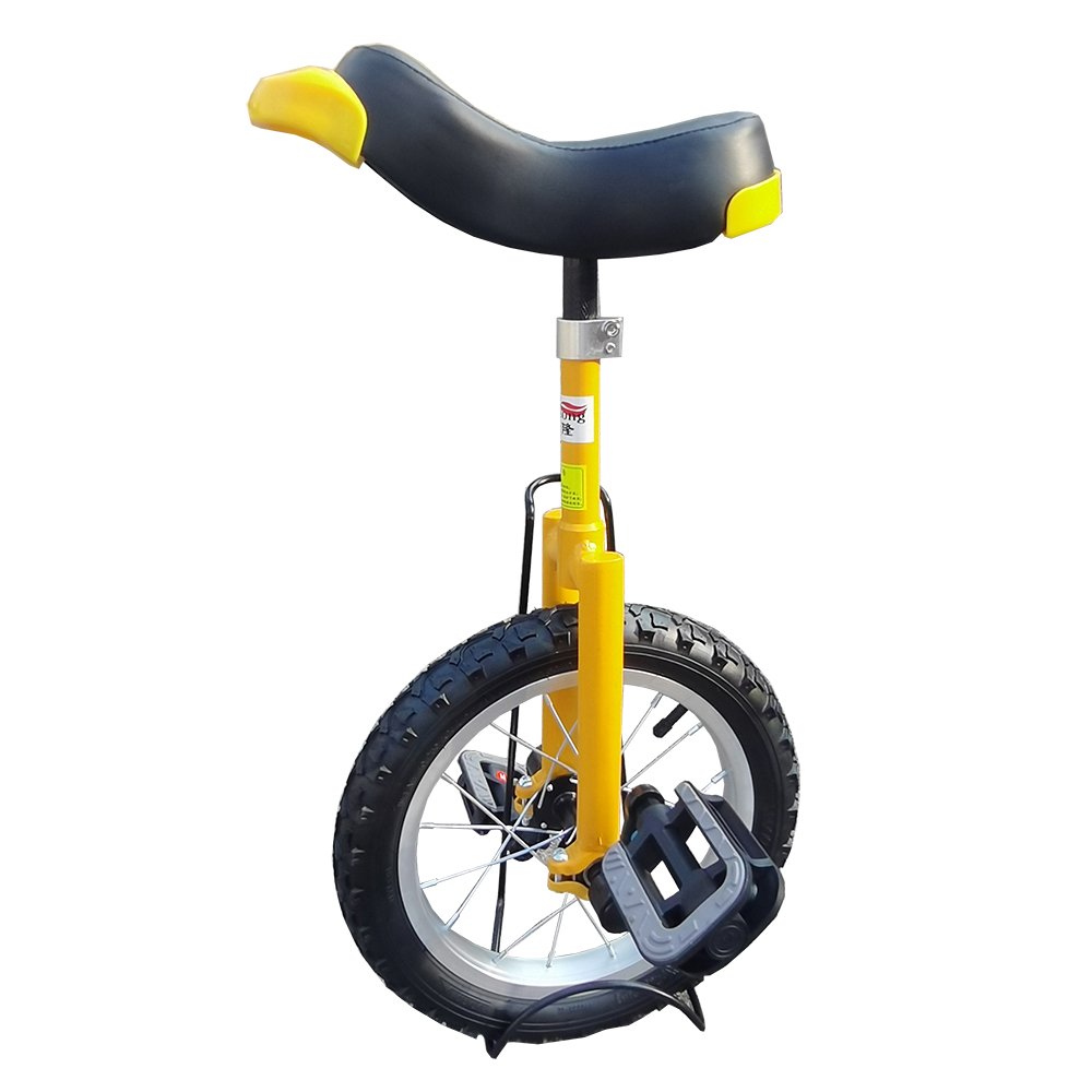 Good Quality Unicycle Bicycle Cover Running Pack Water Vest One Wheel Trailer for Outdoor Beer Bike Bus