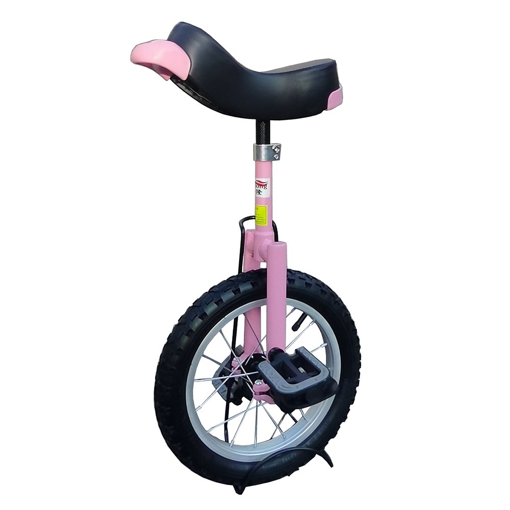 Good Quality Unicycle Bicycle Cover Running Pack Water Vest One Wheel Trailer for Outdoor Beer Bike Bus