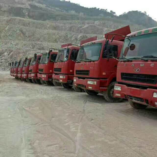Maintenance-free Bus Brake Retarder Truck Electric Brake Apply for 30~70tons Vehicle Loading