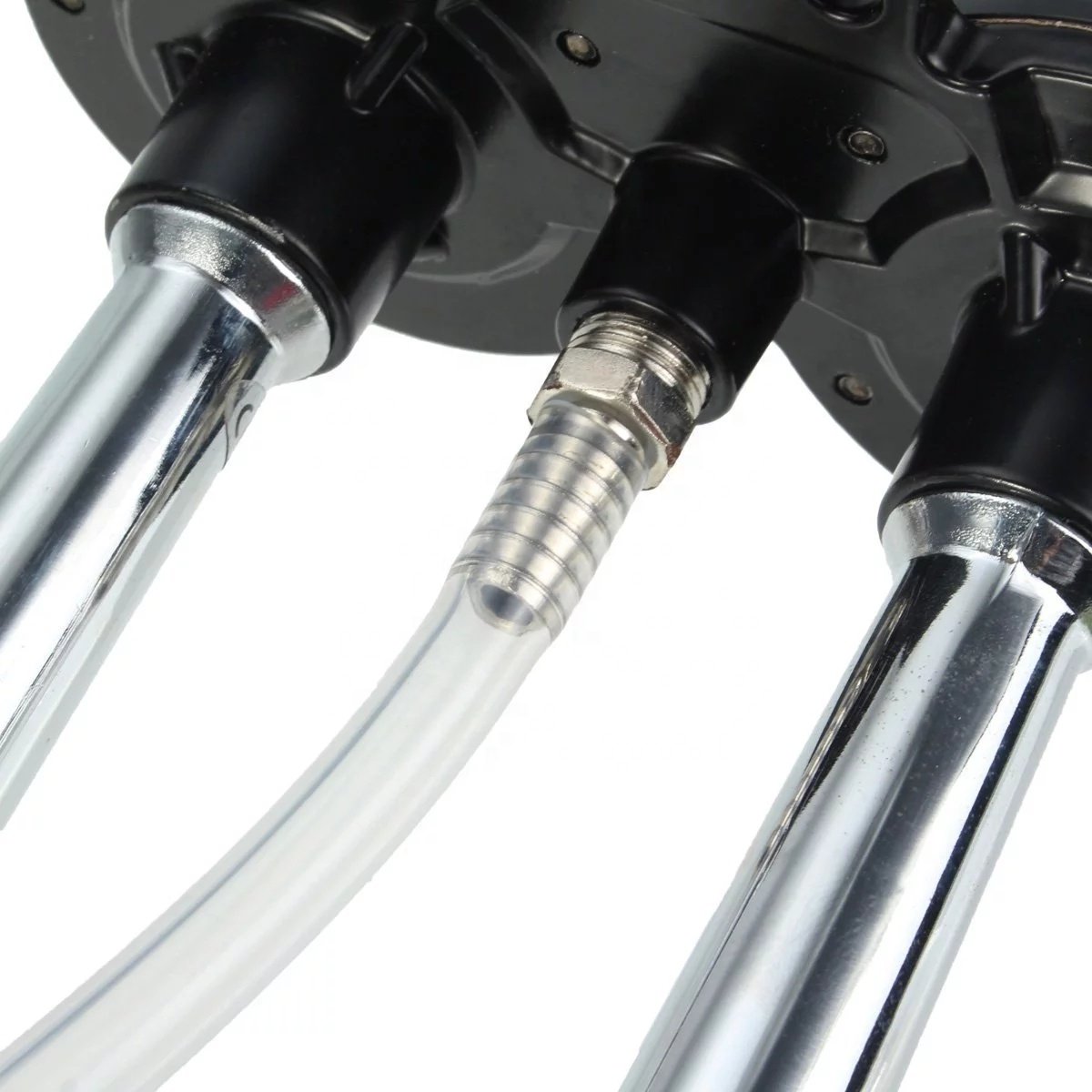 12V/24V Air Horn Car Vehicles Truck Boat Train Bus Air Horn
