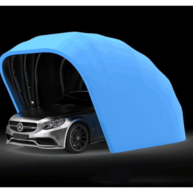 RV Motorhome caravan Car Accessories Car Roof Tent Umbrella Awing Folding Garage Car Tent