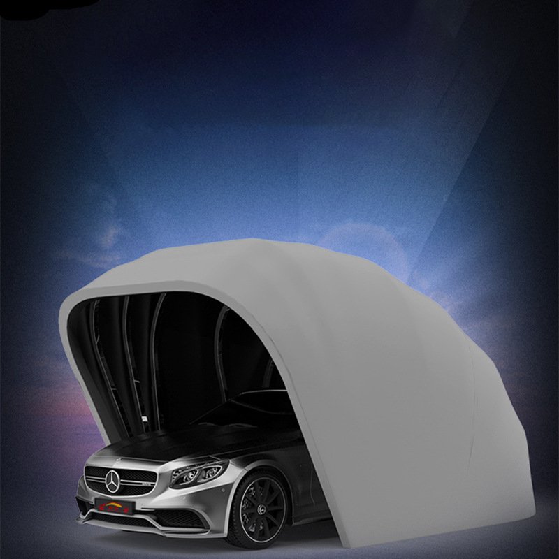 RV Motorhome caravan Car Accessories Car Roof Tent Umbrella Awing Folding Garage Car Tent