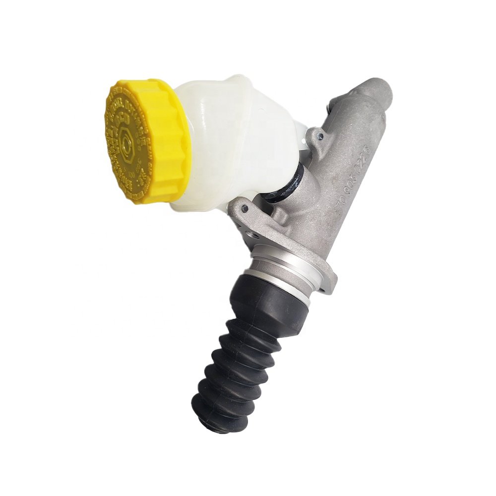 Truck Drive System Parts Clutch Master Cylinder 4700530240 Clutch Main Pump Assembly for Trailer Parts