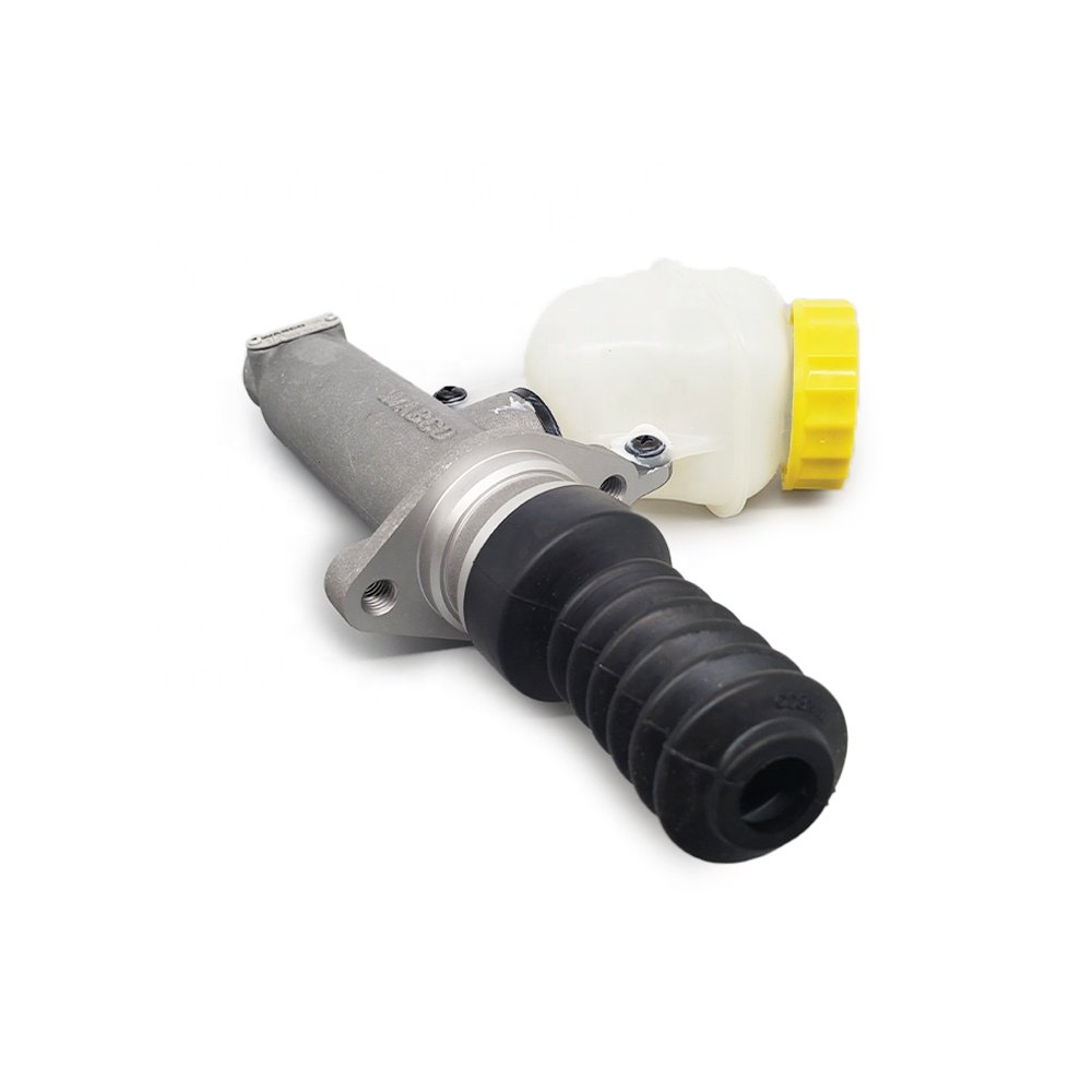 Truck Drive System Parts Clutch Master Cylinder 4700530240 Clutch Main Pump Assembly for Trailer Parts