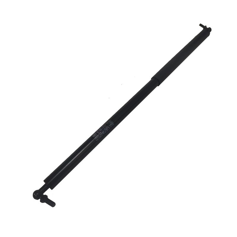 Cabin Door air Support for Higer Bus Bus Parts & Accessories High Quality Original Factory New Auto Spare Parts