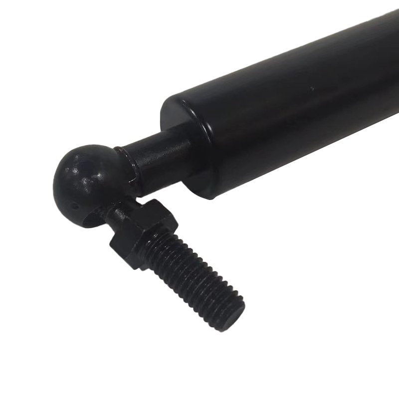 Cabin Door air Support for Higer Bus Bus Parts & Accessories High Quality Original Factory New Auto Spare Parts