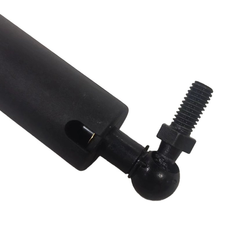 Cabin Door air Support for Higer Bus Bus Parts & Accessories High Quality Original Factory New Auto Spare Parts