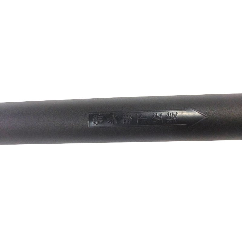 Cabin Door air Support for Higer Bus Bus Parts & Accessories High Quality Original Factory New Auto Spare Parts