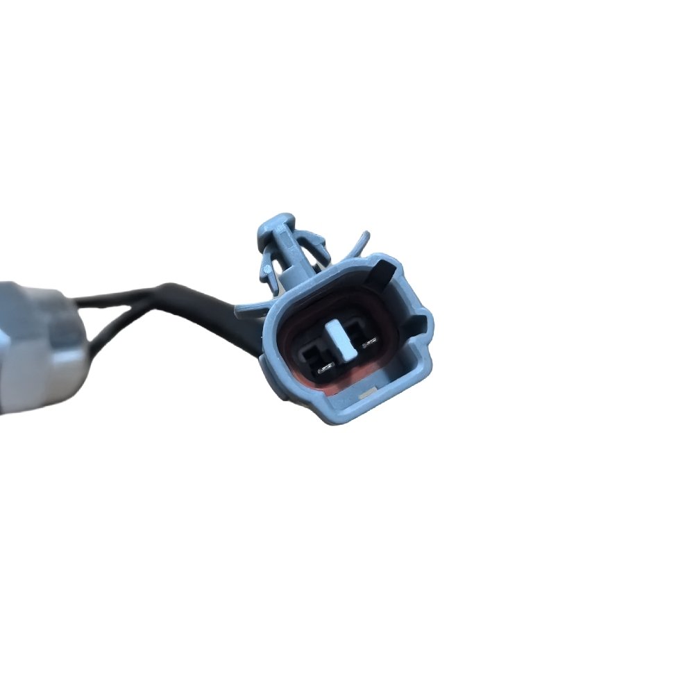 For MAXUS V90 SAIC Gear 6MT Reversing Light Switch Assembly OEC00093423/C19439953/C00199630/C19439990